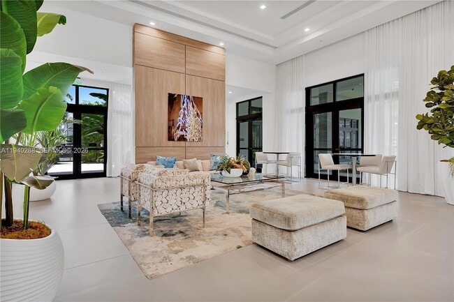 Building Photo - 8037 NW 42nd St