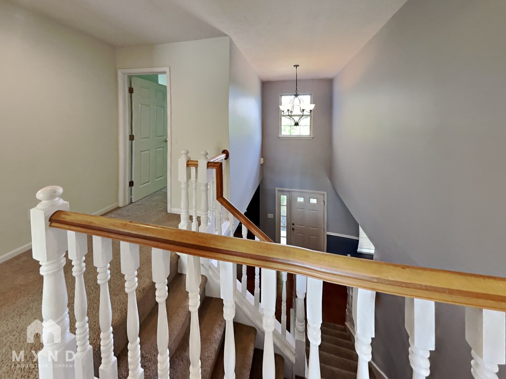 Building Photo - 10301 Springridge Cir