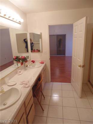 Building Photo - 7004 Rotunda Ct