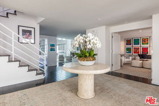 Building Photo - 27420 Pacific Coast Highway, Malibu, CA 90265 - 4 BR 5 BA house