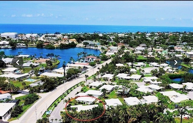 Building Photo - 214 Fair Winds Dr