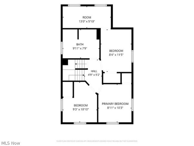 Building Photo - 285 Sumner Ct