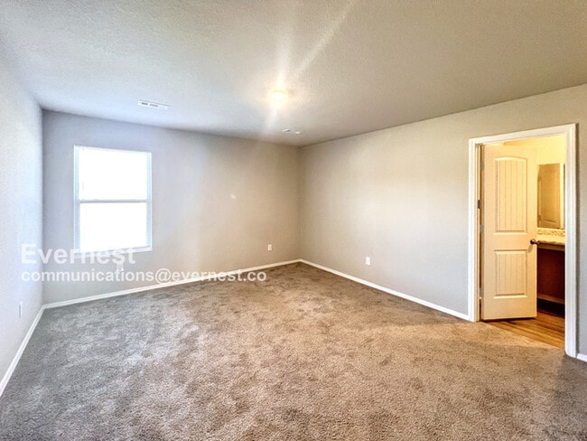 Building Photo - 4511 Olympic Dr