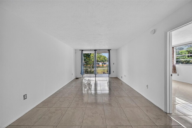 Building Photo - 7300 NW 17th St