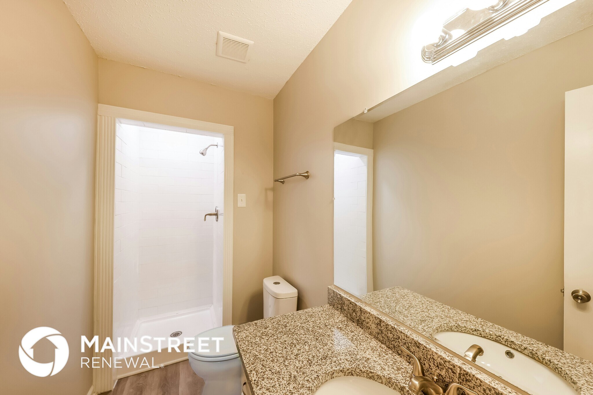 Building Photo - 3033 Carleton Rd