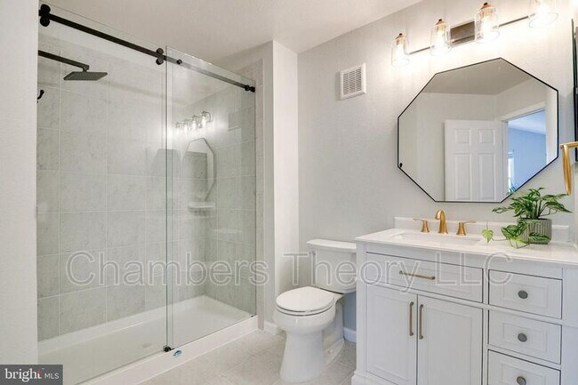 Building Photo - 12813 Fair Briar Ln