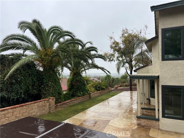 Building Photo - 2246 E Vista Canyon Rd