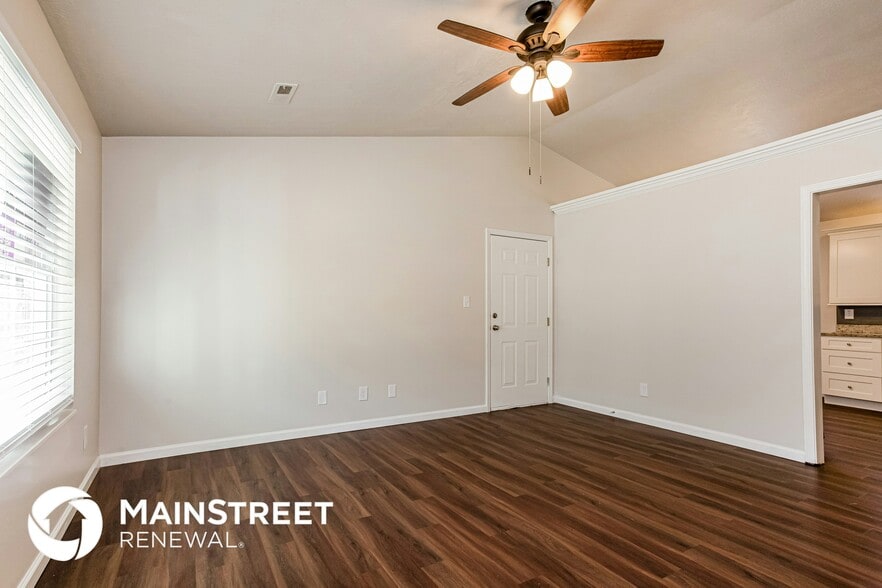 Building Photo - 7157 Alice Springs Ln