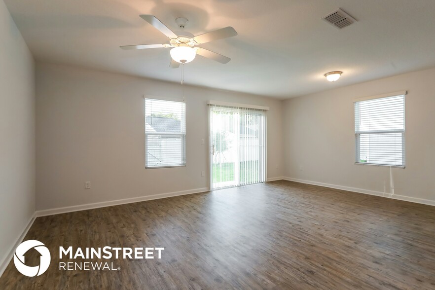 Building Photo - 8244 Rigel Rd