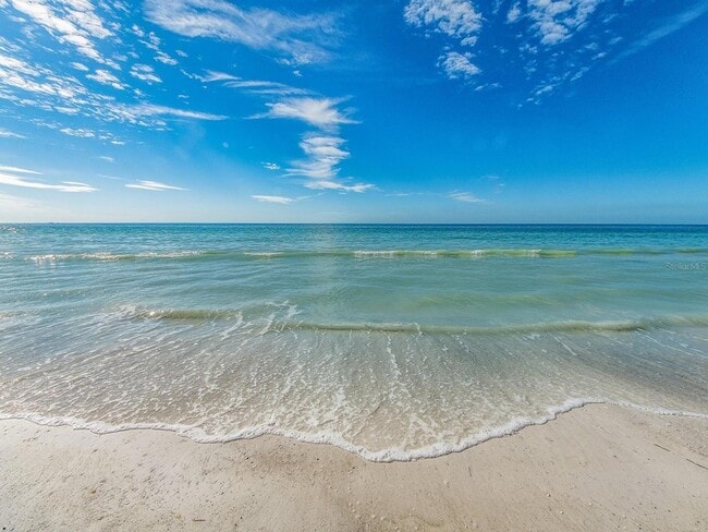 Building Photo - 2900 Gulf Blvd