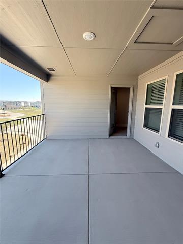 Building Photo - 7913 Sunset Blvd