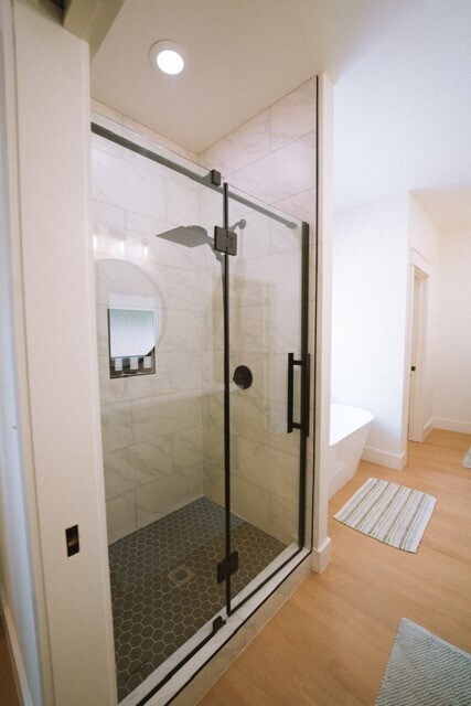 Building Photo - 3 Yardley Cir