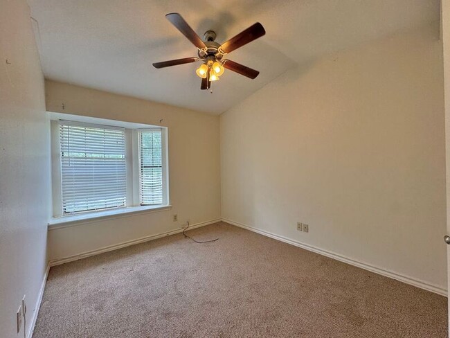 Building Photo - 3522 Wyatt Ln