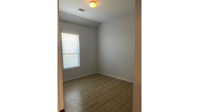 Building Photo - 229 Archipelago Trail