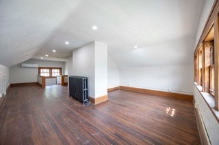 Building Photo - 11417 Wade Park Ave