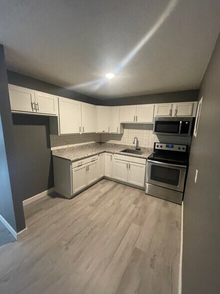 Building Photo - 3567 Kimberly Downs Rd