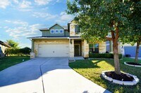 Building Photo - Executive 5-Bedroom Home in Coveted Crossvine Subdivision - Realtor Commission: $750