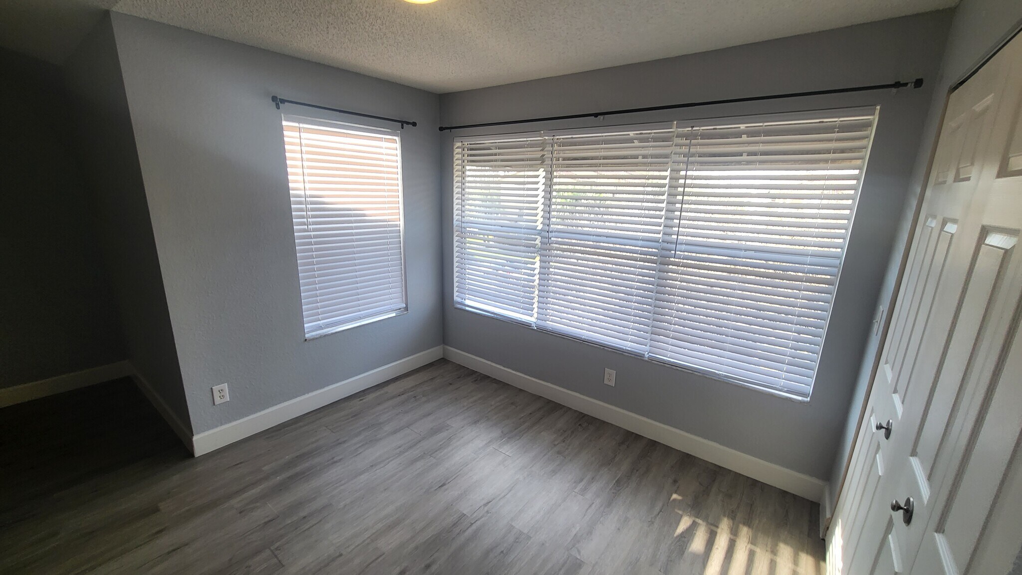 Building Photo - 5140 Conroy Rd