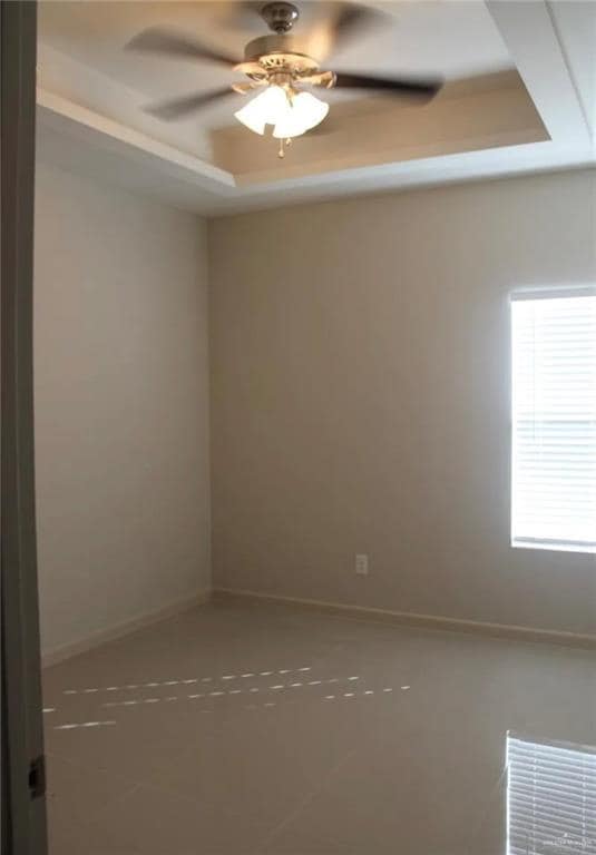 Building Photo - 10 Sabercat Ave