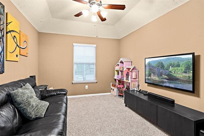 Building Photo - 12421 Tyler Springs Ln