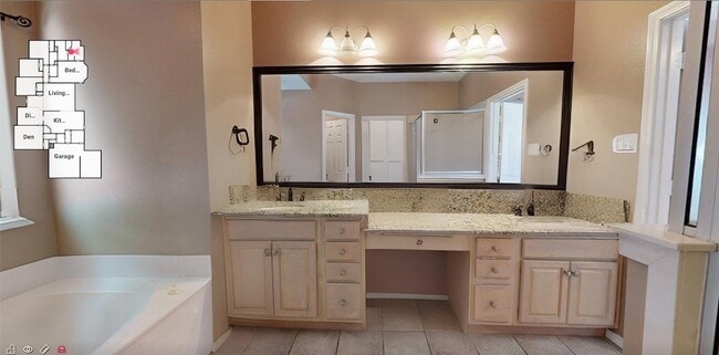 Building Photo - 2610 Jakes Ct