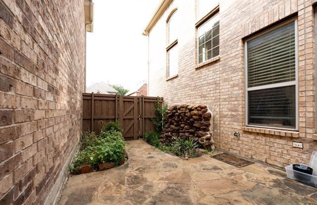 Building Photo - 3500 Flat Creek Dr