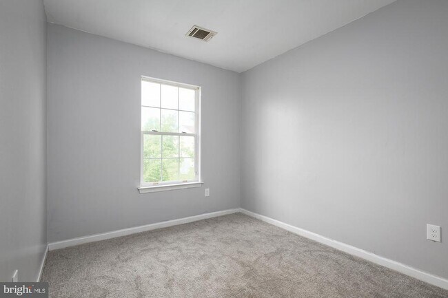 Building Photo - 3521 Derby Shire Cir