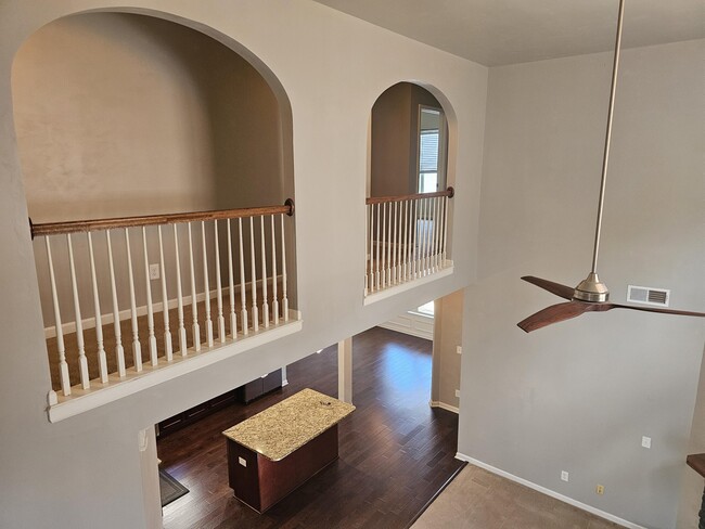 Building Photo - 3342 Grove Landing Cir