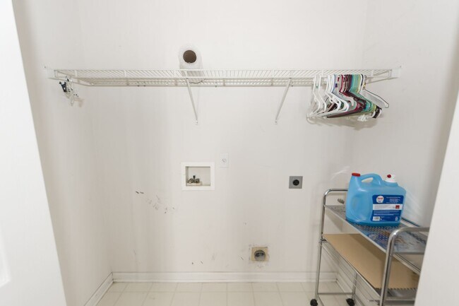 Building Photo - 3 Bedroom 3 Bath Single Family Home in Bridges of Summerville - Summerville