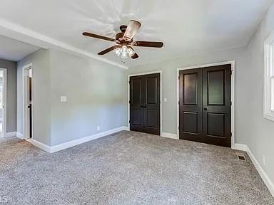 Building Photo - 1807 Elaine Dr