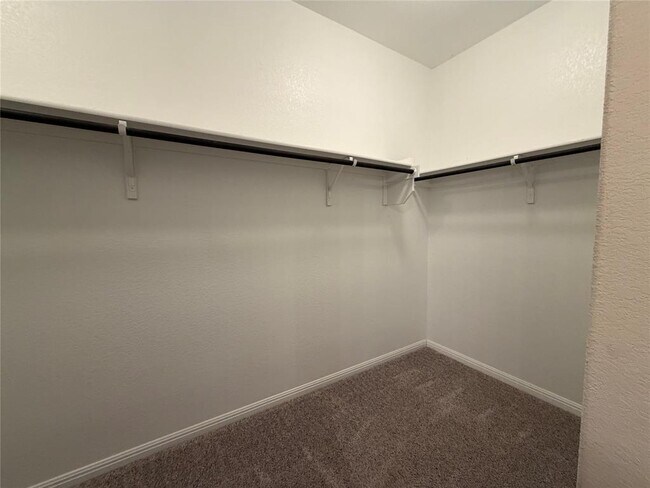 Building Photo - 4313 Buffalo Ford Rd