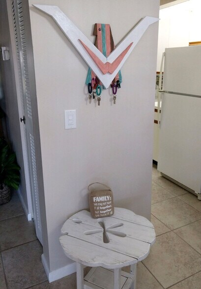 Building Photo - 16999 Terraverde Cir