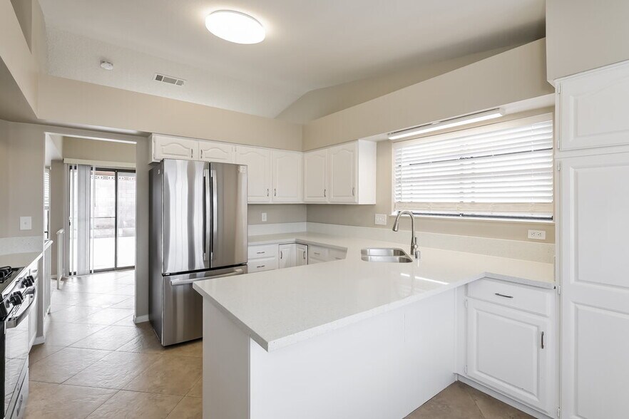 Building Photo - 149 Triberg Ct