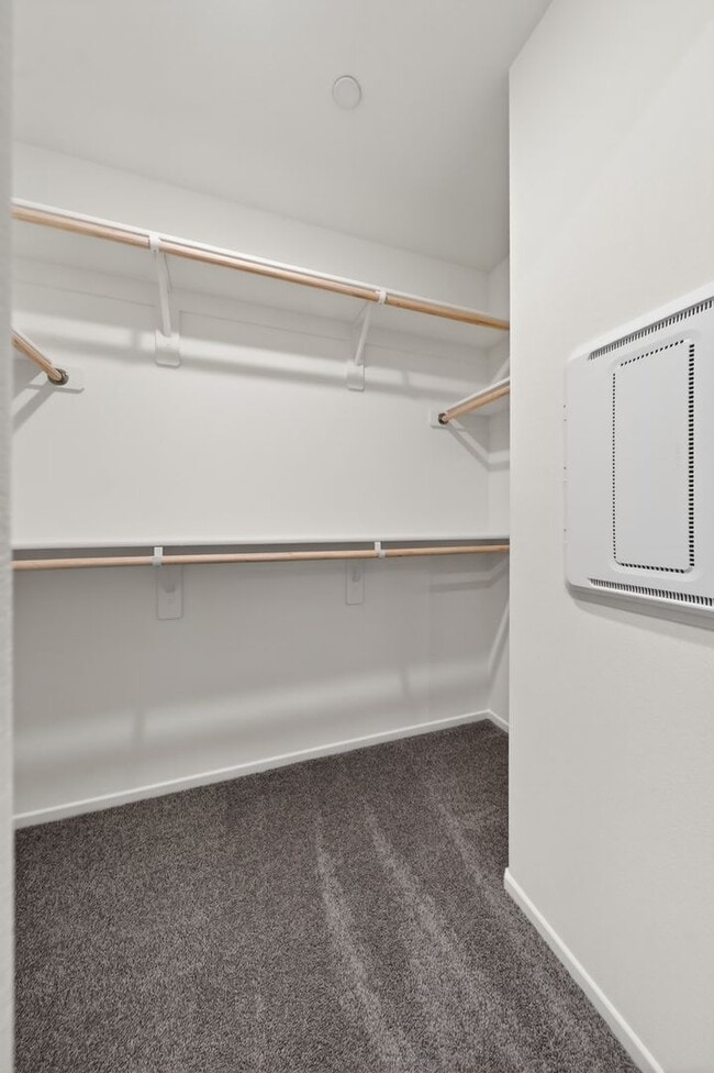 Building Photo - Beautiful Brand New Townhome in North Las Vegas