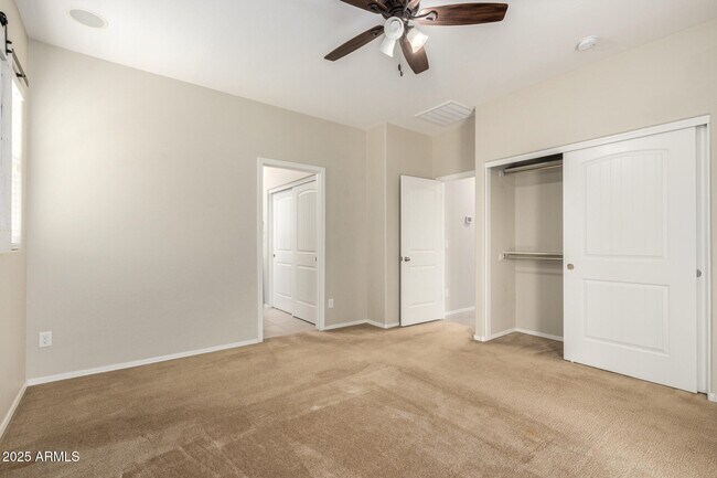 Building Photo - 17163 W Orchid Ln