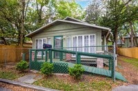 Building Photo - 310 NW 8th St