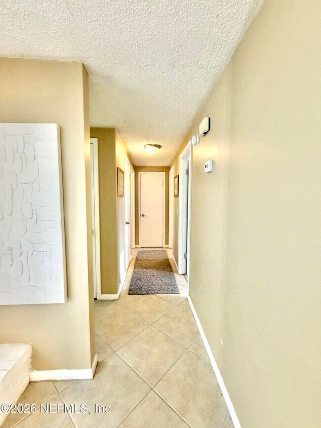 Building Photo - 25 Seatrout St