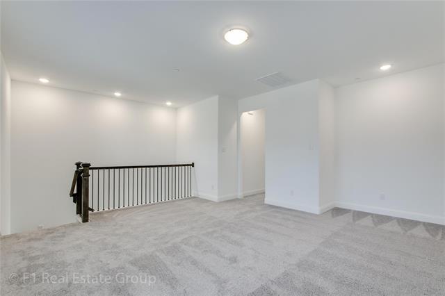 Building Photo - 4171 Wetstone Ln