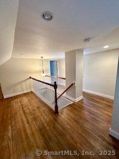 Building Photo - 45 Fairchild Dr