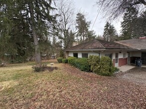 Building Photo - North Almon Farm