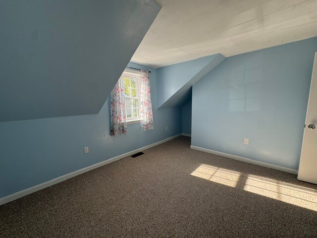 Building Photo - 59 Kennedy Dr