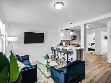 Building Photo - 2254 Areba St