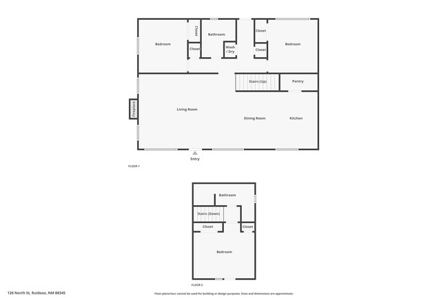 Building Photo - 126 North St