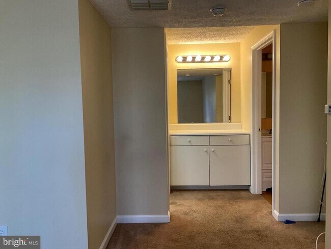 Building Photo - 3502 Lochearn Ct