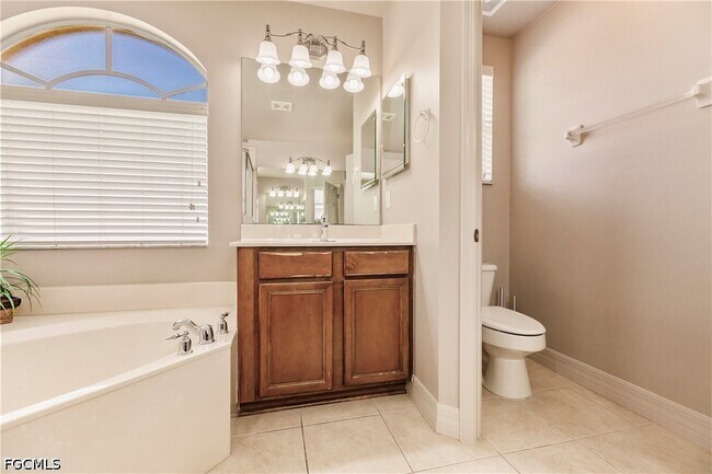 Building Photo - 3573 Malagrotta Cir