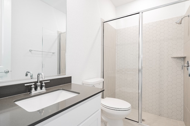 Building Photo - 8209 Abellia Ct