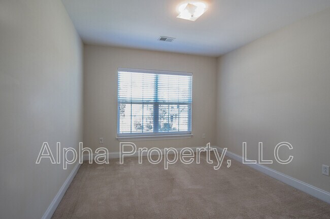 Building Photo - 311 Cypress Hill Ct