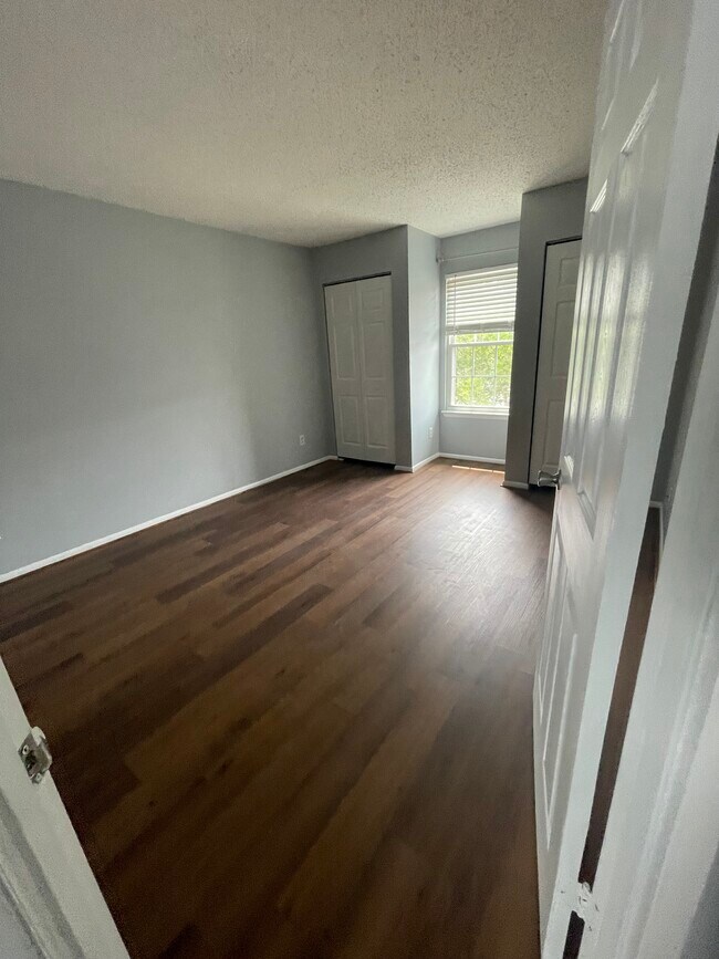 430 Shelter Dr 430 Shelter Dr Virginia Beach VA 23462 Apartment Finder