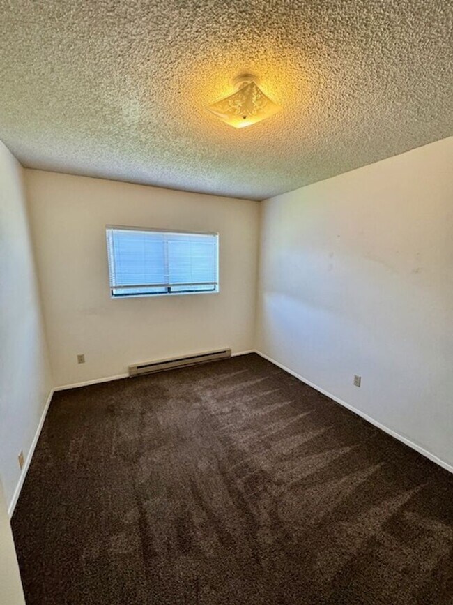 Building Photo - 2 Bedrooms 1 Bathroom-Pet Friendly