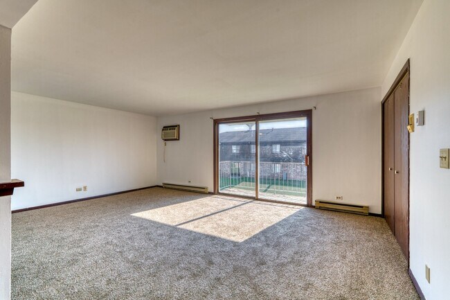 Building Photo - 1713 Nelson Rd